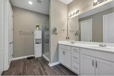2012 Sloans Outlook Drive, Groveland, FL 34736 - Photo 19