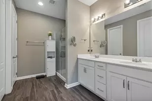 2012 Sloans Outlook Dr, Groveland, FL 34736 - Photo 19