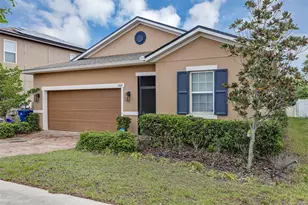 2012 Sloans Outlook Dr, Groveland, FL 34736 - Photo 35