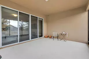 2012 Sloans Outlook Dr, Groveland, FL 34736 - Photo 31