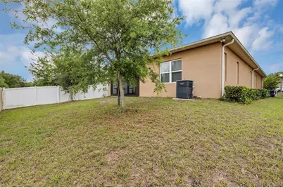 2012 Sloans Outlook Drive, Groveland, FL 34736 - Photo 35
