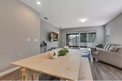 2012 Sloans Outlook Drive, Groveland, FL 34736 - Photo 13