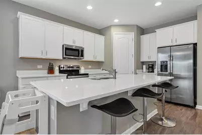 2012 Sloans Outlook Drive, Groveland, FL 34736 - Photo 7