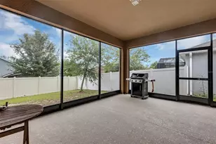 2012 Sloans Outlook Dr, Groveland, FL 34736 - Photo 29