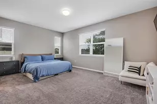 2012 Sloans Outlook Dr, Groveland, FL 34736 - Photo 17