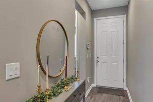 2012 Sloans Outlook Dr, Groveland, FL 34736 - Photo 3