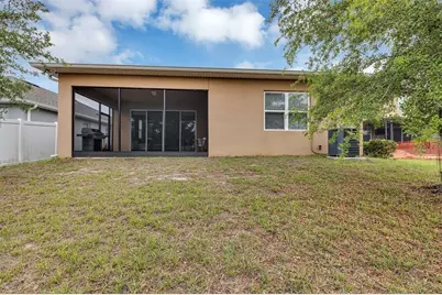 2012 Sloans Outlook Drive, Groveland, FL 34736 - Photo 33