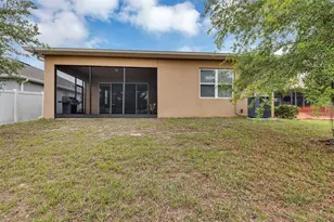 2012 Sloans Outlook Dr, Groveland, FL 34736 - Photo 33
