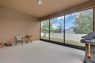 2012 Sloans Outlook Dr, Groveland, FL 34736 - Photo 29