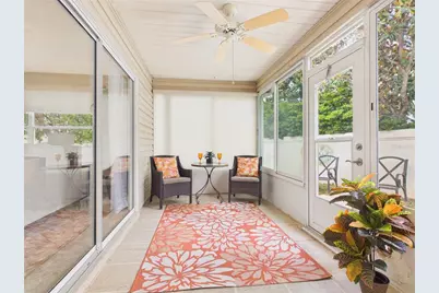 632 Cheraw Place, The Villages, FL 32162 - Photo 23