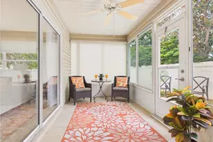 632 Cheraw Pl, The Villages, FL 32162 - Photo 23