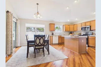 632 Cheraw Place, The Villages, FL 32162 - Photo 5