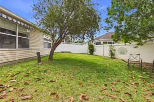 632 Cheraw Pl, The Villages, FL 32162 - Photo 25