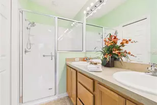 632 Cheraw Pl, The Villages, FL 32162 - Photo 13