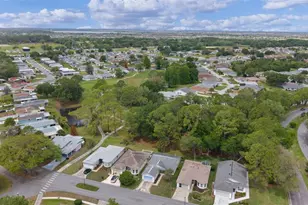 413 Westwood Dr, Leesburg, FL 34748 - Photo 37