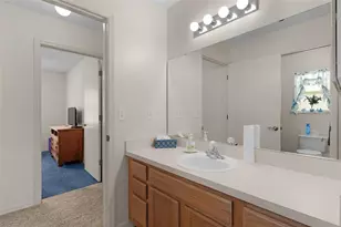 413 Westwood Dr, Leesburg, FL 34748 - Photo 21