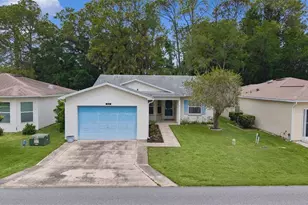 413 Westwood Dr, Leesburg, FL 34748 - Photo 35