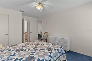413 Westwood Dr, Leesburg, FL 34748 - Photo 19
