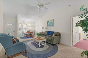 413 Westwood Dr, Leesburg, FL 34748 - Photo 7