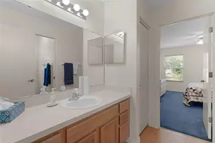 413 Westwood Dr, Leesburg, FL 34748 - Photo 23