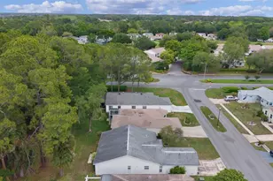 413 Westwood Dr, Leesburg, FL 34748 - Photo 43
