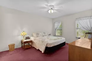 413 Westwood Dr, Leesburg, FL 34748 - Photo 15