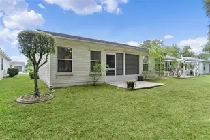 413 Westwood Dr, Leesburg, FL 34748 - Photo 29