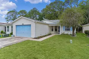 413 Westwood Dr, Leesburg, FL 34748 - Photo 3