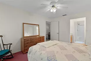 413 Westwood Dr, Leesburg, FL 34748 - Photo 17