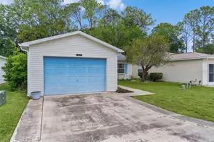 413 Westwood Dr, Leesburg, FL 34748 - Photo 5