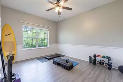 34041 Valencia Dr, Leesburg, FL 34788 - Photo 33