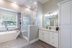 34041 Valencia Dr, Leesburg, FL 34788 - Photo 29