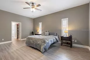 34041 Valencia Dr, Leesburg, FL 34788 - Photo 25