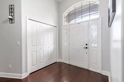 34041 Valencia Dr, Leesburg, FL 34788 - Photo 9