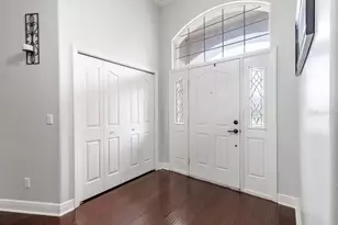 34041 Valencia Dr, Leesburg, FL 34788 - Photo 9