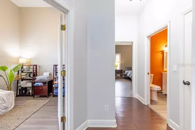 34041 Valencia Dr, Leesburg, FL 34788 - Photo 37