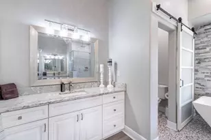 34041 Valencia Dr, Leesburg, FL 34788 - Photo 31