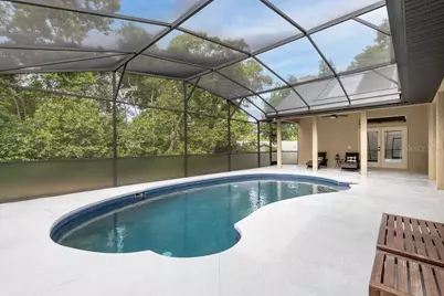 34041 Valencia Dr, Leesburg, FL 34788 - Photo 3