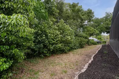 34041 Valencia Dr, Leesburg, FL 34788 - Photo 43