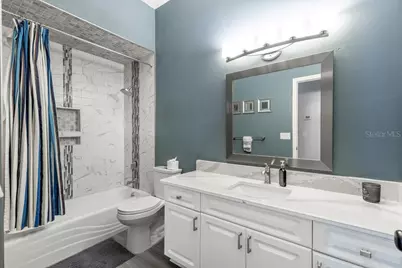 34041 Valencia Dr, Leesburg, FL 34788 - Photo 35