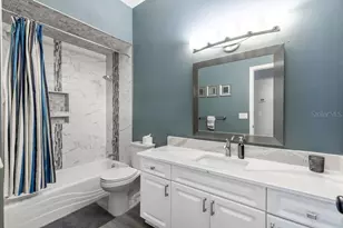 34041 Valencia Dr, Leesburg, FL 34788 - Photo 35