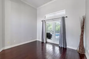 34041 Valencia Dr, Leesburg, FL 34788 - Photo 11