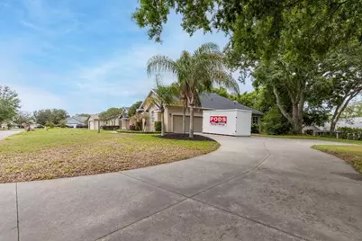 34041 Valencia Dr, Leesburg, FL 34788 - Photo 47