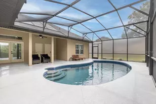 34041 Valencia Dr, Leesburg, FL 34788 - Photo 41