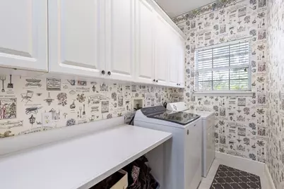 34041 Valencia Dr, Leesburg, FL 34788 - Photo 39