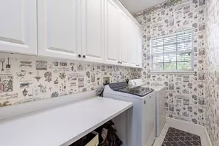 34041 Valencia Dr, Leesburg, FL 34788 - Photo 39