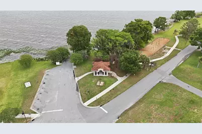 126 E Magnolia Avenue, Howey in the Hills, FL 34737 - Photo 47