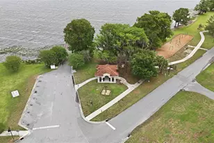 126 E Magnolia Ave, Howey in the Hills, FL 34737 - Photo 47