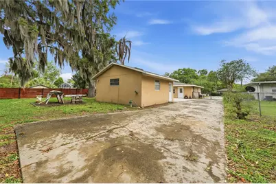 126 E Magnolia Avenue, Howey in the Hills, FL 34737 - Photo 39