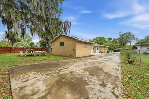 126 E Magnolia Ave, Howey in the Hills, FL 34737 - Photo 39